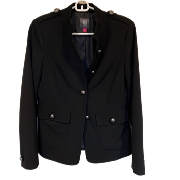 Vince Camuto Jackets & Blazers - Vince Camuto Blazer